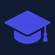 Genetic Counseling Exam Prep logo